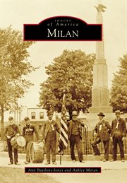 Milan cover image cdn