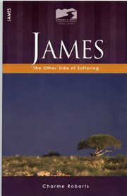 James the other side of suffering  cover image cdn