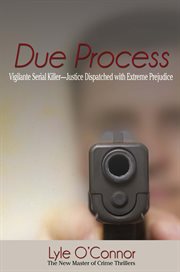 Due Process cover image cdn