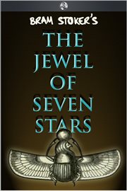 The jewel of seven stars cover image cdn