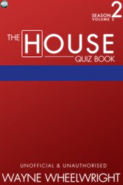 The house quiz book season 2 volume 2 cover image cdn