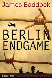 Berlin endgame cover image cdn