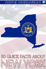 50 Quick Facts About New York cover image cdn