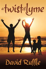 A twist of lyme cover image cdn