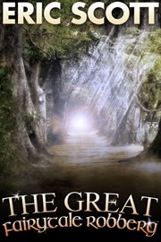The great fairytale robbery cover image cdn