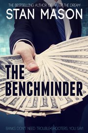 The benchminder cover image cdn