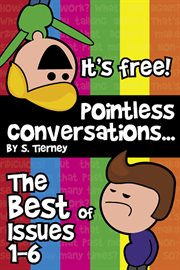 The best of pointless conversations cover image cdn