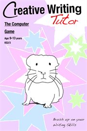 The computer game cover image cdn