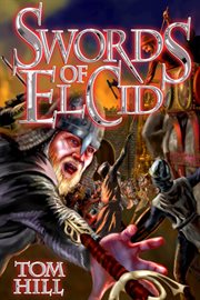 Swords of el cid  cover image cdn