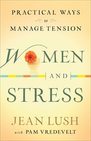 Women and stress practical ways to manage tension  cover image cdn