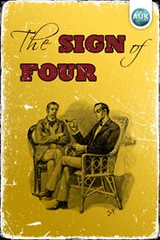 The sign of four cover image cdn
