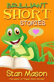 Brilliant short stories cover image cdn