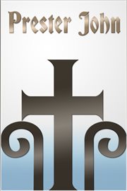 Prester John cover image cdn