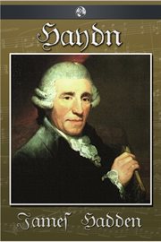 Haydn cover image cdn