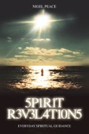 Spirit revelations cover image cdn