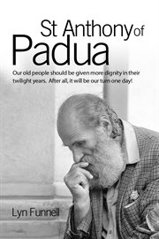 St. Anthony of Padua cover image cdn