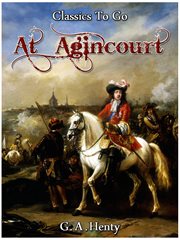 At agincourt cover image cdn