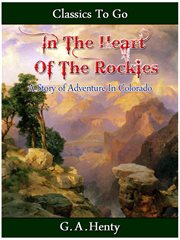 In the heart of the rockies cover image cdn