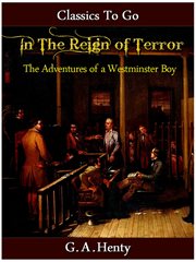 In the reign of terror cover image cdn