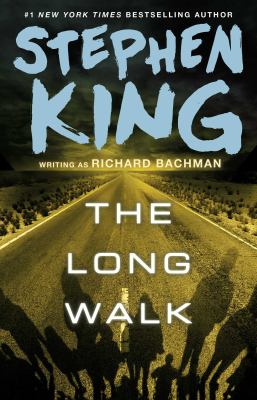The long walk  cover image cdn
