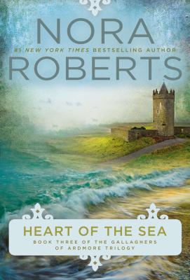Heart of the sea  cover image cdn