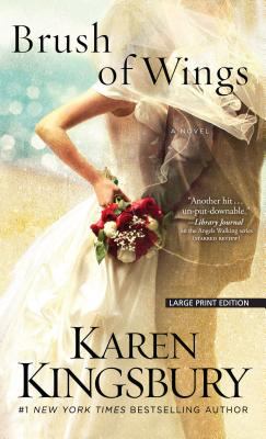 Brush of wings cover image cdn