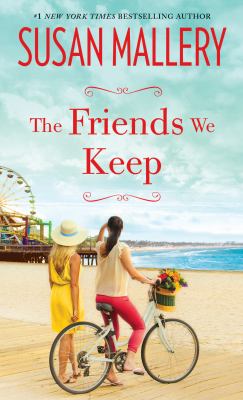 The friends we keep cover image cdn