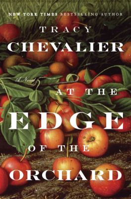 At the edge of the orchard cover image cdn