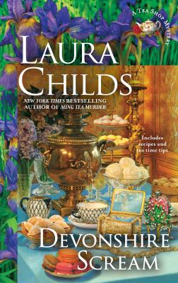 Devonshire scream cover image cdn