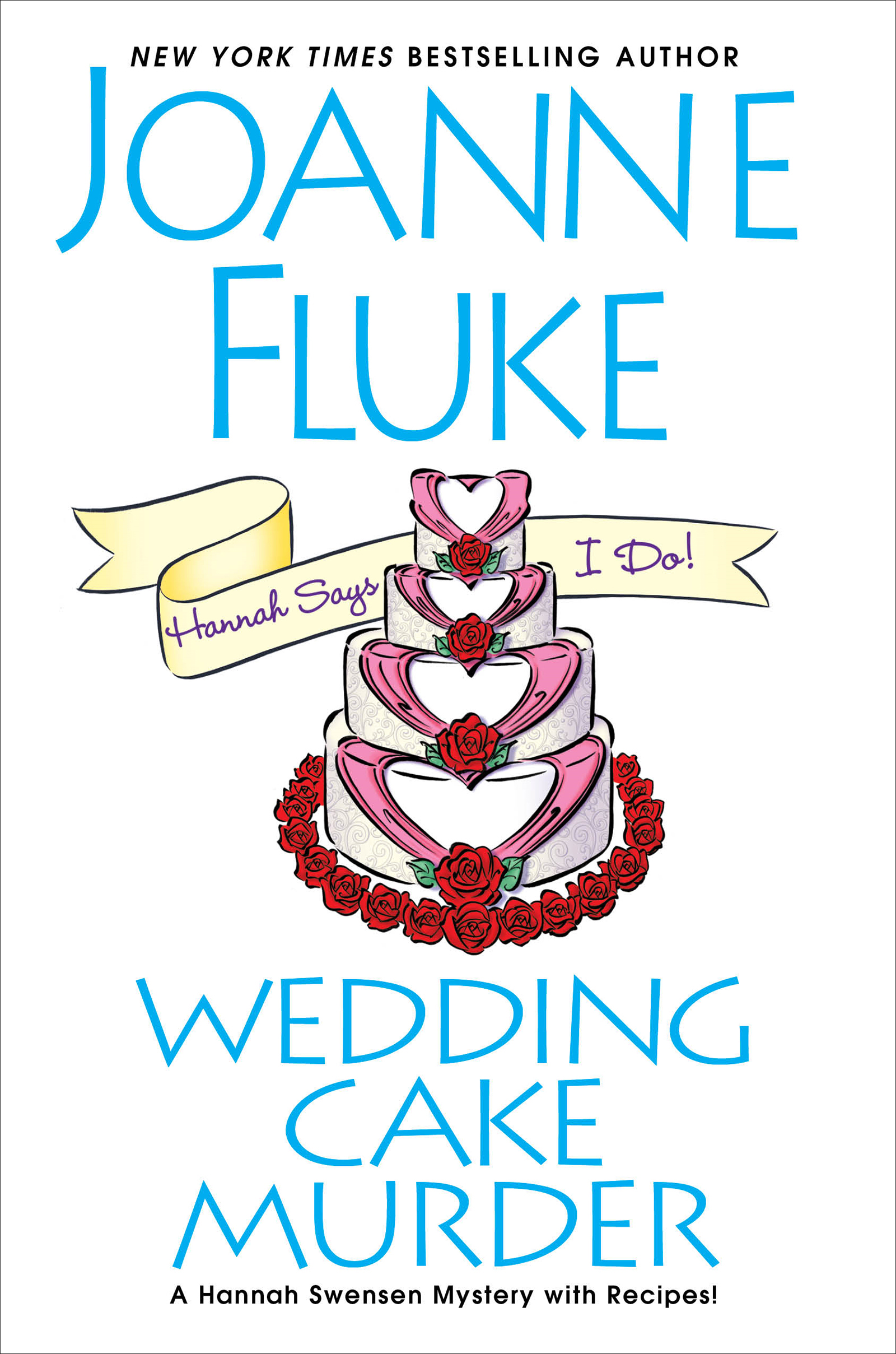 Wedding cake murder cover image cdn