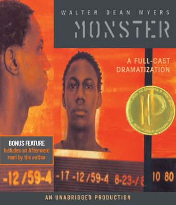 Monster cover image cdn