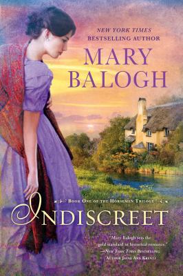 Indiscreet cover image cdn