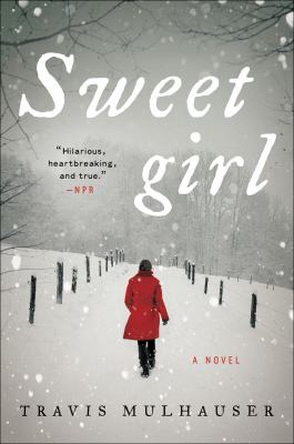 Sweetgirl cover image cdn