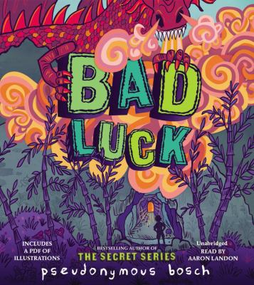 Bad luck cover image cdn