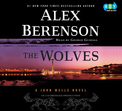The wolves cover image cdn