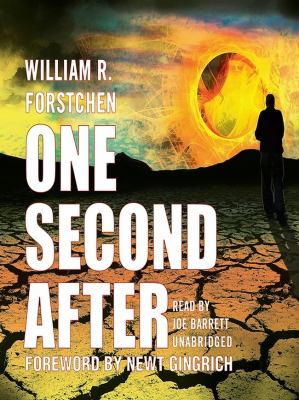 One second after cover image cdn