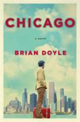 Chicago  cover image cdn