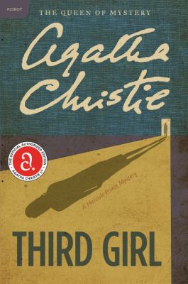 Third girl  cover image cdn