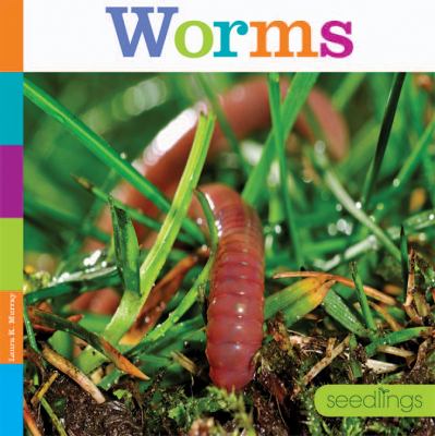 Worms  cover image cdn