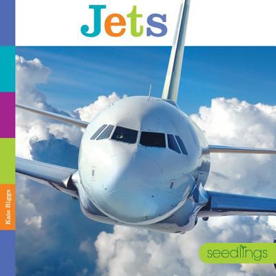 Jets  cover image cdn
