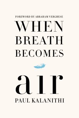 When breath becomes air cover image cdn