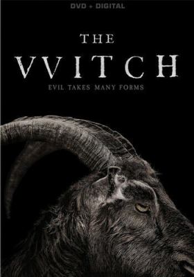 The witch cover image cdn