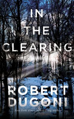 In the clearing cover image cdn