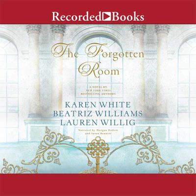 The forgotten room cover image cdn