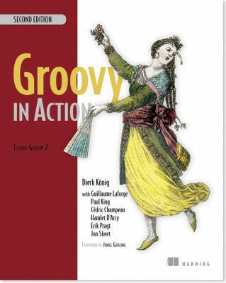 Groovy in action  cover image cdn