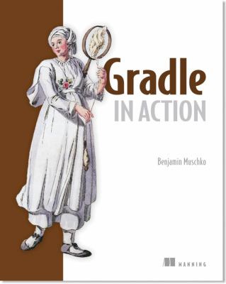 Gradle in action  cover image cdn