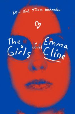 The girls cover image