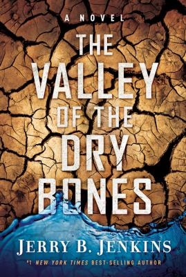 The valley of the dry bones  cover image cdn