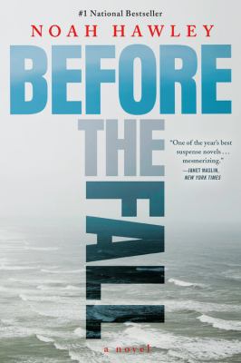 Before the fall  cover image cdn