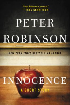 Innocence cover image cdn